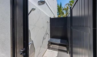 403 N SHORE Dr, Anna Maria, FL 34216