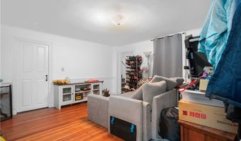 16 School St, North Smithfield, RI 02896