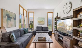 5840 142nd Ave NW, Anoka, MN 55303