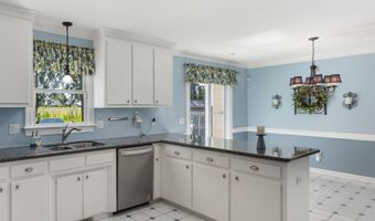 213 Windsor Dr, Angier, NC 27501