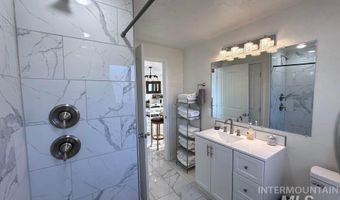 416 W Us Highway 30, Bliss, ID 83314