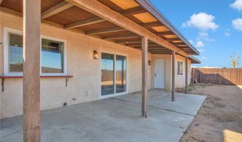 15130 Flathead Rd, Apple Valley, CA 92307