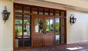 11845 MAN O WAR Ln, Berlin, MD 21811