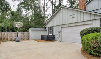 603 Norwich Rd, Augusta, GA 30909