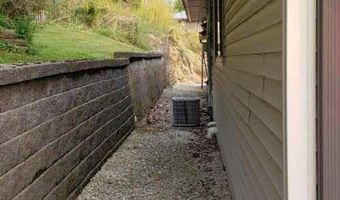 14734 Highway 35, Ferryville, WI 54628