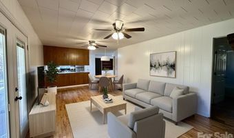 208 Murdock Rd, Bakersville, NC 28705