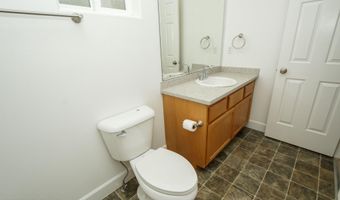 255 Creekside St, Anchorage, AK 99504