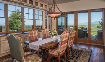 390 Hayrake Ln, Bozeman, MT 59715