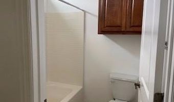 2319 Independence Blvd 2317, Abilene, TX 79601