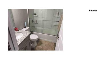 11530 E 4th Ave, Apache Junction, AZ 85120