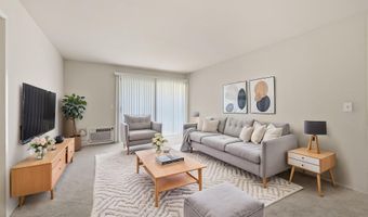 6955 Alvarado Rd 36, San Diego, CA 92120