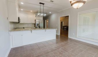 120 Susan Ln, Brandon, MS 39042