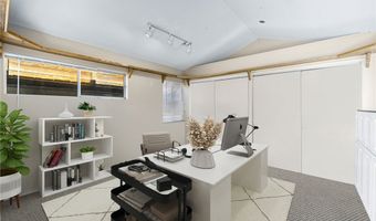 1218 Ewell, Arcadia, CA 91007