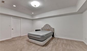 337 Lakeshore Dr, Berkeley Lake, GA 30096