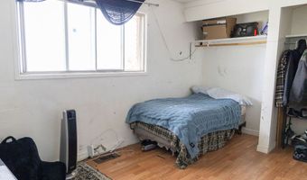 615 N 500 E, Brigham City, UT 84302