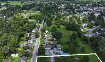 17 BURLEY St, Berlin, MD 21811