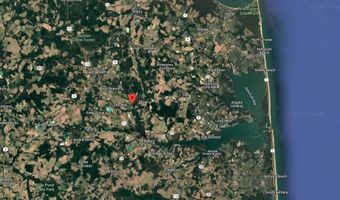 24762 MILLPOND Ln, Georgetown, DE 19947