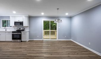 833 S Avilla Hts, Alexander, AR 72002