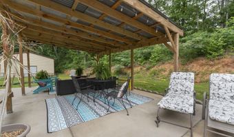 10820 W Sardis Rd, Bauxite, AR 72011