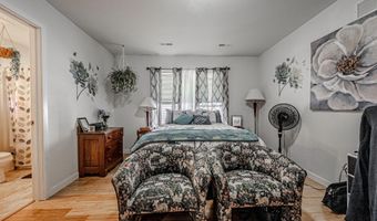 54 S GOVERNORS Ave, Dover, DE 19904