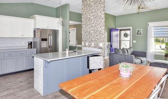 5113 Camden St, Chubbuck, ID 83202