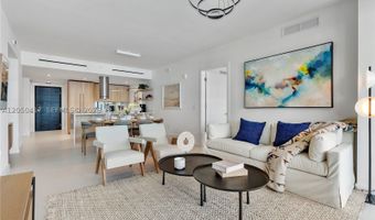 9901 W Bay Harbor Dr 502, Bay Harbor Islands, FL 33154