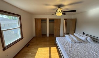 209 Princeton Ave, Alpena, MI 49707