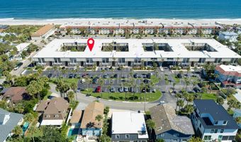 901 OCEAN Blvd 45, Atlantic Beach, FL 32233