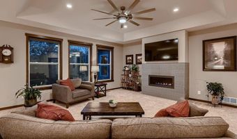 334 143rd Ave NW, Andover, MN 55304