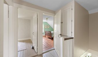 10 North Rd, Alexandria, NH 03222