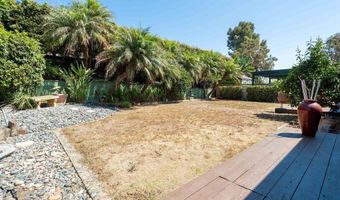 1840 LAUREL Rd, Oceanside, CA 92054