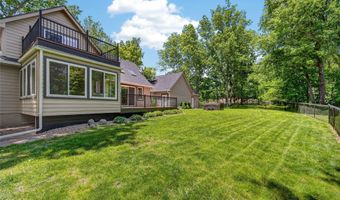 32432 Northwoods Rd, Adel, IA 50003
