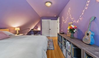 15 Thundermist Rd, Bar Harbor, ME 04609