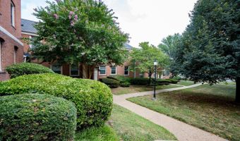 2805 ARLINGTON Blvd, Arlington, VA 22201
