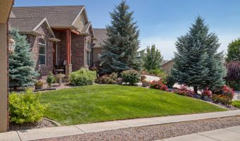 63 W 2875 Cir, Cedar City, UT 84721