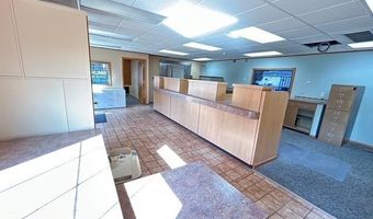 2543 S Sherman St, Applegate, MI 48401