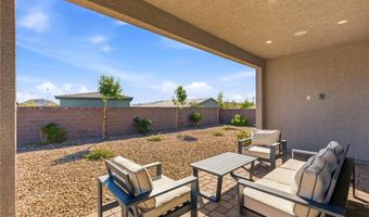 2659 Lilac Vine Ct, Henderson, NV 89044