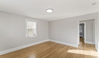 11 Roger Ave, Danbury, CT 06810