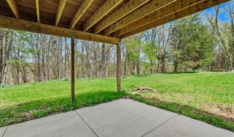 8300 Grand River Dr SE, Ada, MI 49301