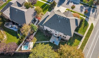 273 E PARK VIEW Cir, Bountiful, UT 84010