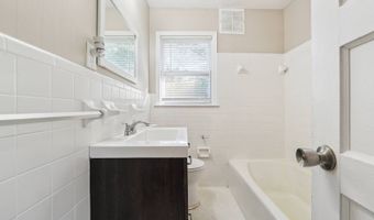 1277 4th Ave, Auburn, GA 30011