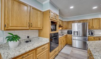 230 Cheltenham Dr, Aiken, SC 29803