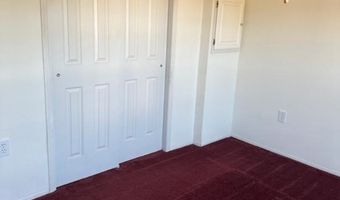 74 Retirement Dr, Horseheads, NY 14845