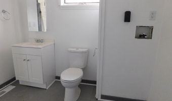 1763 Union St, Bangor, ME 04401