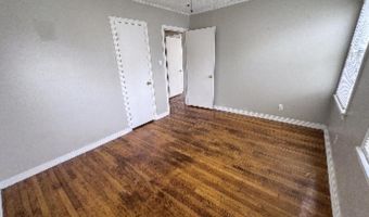 408 Troutt Ave, Benton, AR 72015