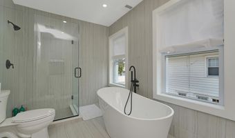 319 Elberon Ave, Allenhurst, NJ 07711