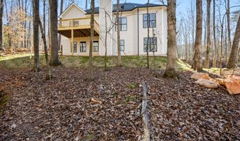 360 Ansley Dr, Athens, GA 30605