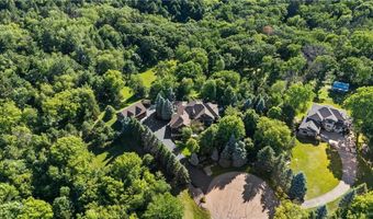 727 Fahlstrom Pl, Afton, MN 55001