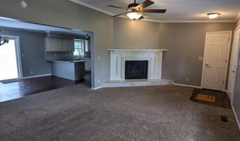 1508 Aspen Dr, Atlantic, IA 50022