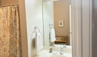 406 Kelly Cir, Altamont, NY 12009